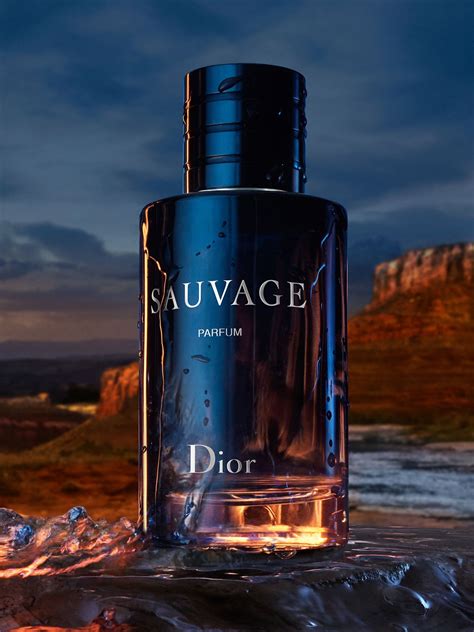 best price dior sauvage parfum|Dior Sauvage perfume cheapest price.